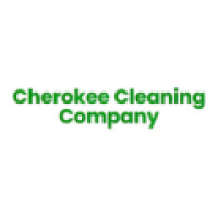Cherokee Cleaning Company