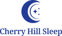 Cherry Hill Sleep