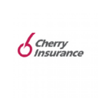 Commercial Insurance Brokers