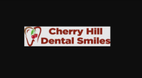 Cherry Hill Dental Smiles