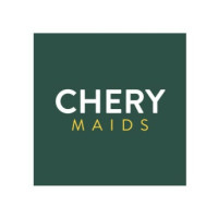 Chery Maids