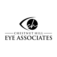 Chestnut Hill Eye Associates