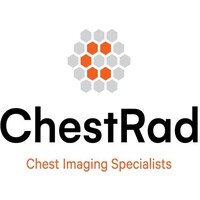 ChestRad