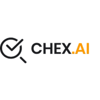 AI Vehicle Inspection with Chex.AI: Smarter, Faster, and More Accurate Inspections