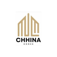 Chhina Homes