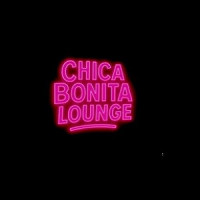 Chica Bonita Lounge – Cocktail Bar and Private Party Venue