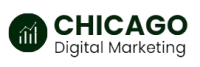 Chicago Digital Marketing Experts