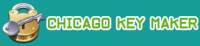 Chicago Key Maker
