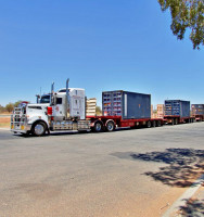 Oversize and Overweight Permits Agency In Illinois | Oversize Overweight Permits | Chicago Permit
