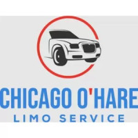 Chicago O'Hare Limo Service