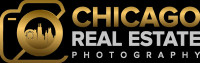 Chicago Real Estate Photography