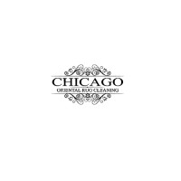 Chicago Oriental Rug Cleaning