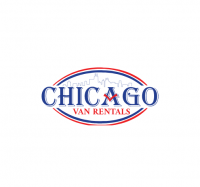 Chicago Van Rentals