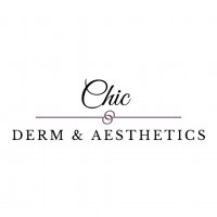 Chic Derm Aesthetics