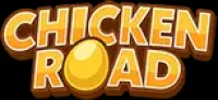 Chicken Road