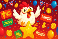 ChickenRoadUK