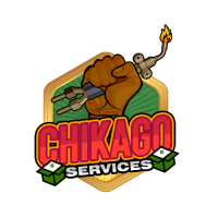 Chikago Services LLC