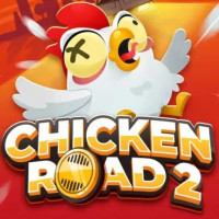 Chicken Road 2
