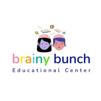 Brainy Bunch Educational Center