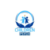 Child & Adolescent Psychiatric Services in Long Beach, CA