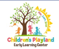 Children's Playland Preschool & Daycare