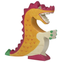 push and pull toys Australia