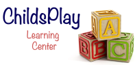 ChildsPlay Learning Center