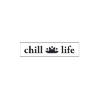 chill life