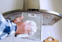 Ottawa Chimney Cleaning & Repair Inc.