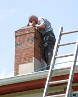 Chimney Sweep Pro | Chimney Sweep Fort Worth Tx