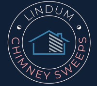 Lindum Chimney Sweeps Lincoln