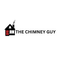 The Chimney Guy