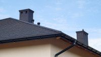Your Go-To Airduct Cleaning Company in Chandler | Affordable & Fast