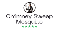 Chimney Sweep Mesquite