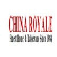 China Royale