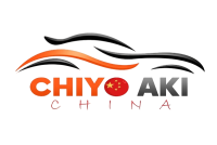 China Chiyo Aki