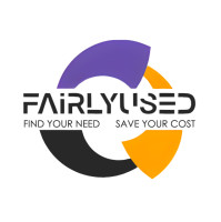 Chinafairlyused - China Used machinery and equipment for sale
