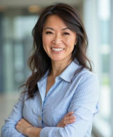 Chi Nguyen