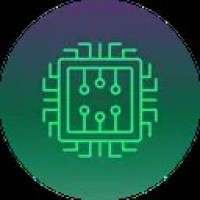 Morse Code Translator