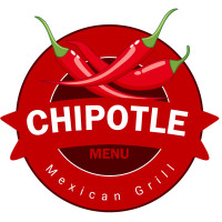 chipotle mexican grill restaurant