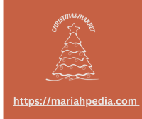 Christmas Card