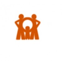 Family Chiropractic Center of Bayonne