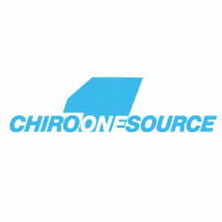 Chiro1Source Chiropractic Supplies & Equipment