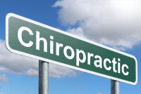 Chicoine Chiropractic