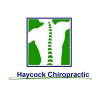 Haycock Chiropractic