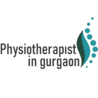 Best Physiotherapist in Gurgaon