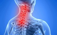 chiropractors near me maryland