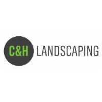 C&H Landscaping