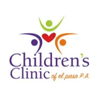 ABC Kids Pediatrics Pa is now Children's Clinic of El Paso