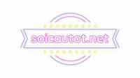 Soi cầu tốt - Diễn đàn dự đoán xsmb mt và soi cầu xsmn tốt nhất
